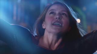 2x06 Kara & Mon-el #7