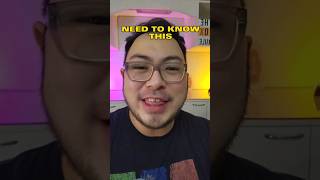 Avoid costly mistakes: Freelancer's essential tax guide