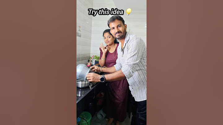 😡Ada Paavi 😱 real end twist 🤣 #shorts #trending #funny #comedy #cpsaicharan #viralvideo