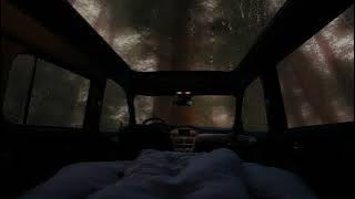 Download lagu 𝐲𝐨𝐮 𝐟𝐞𝐥𝐥 𝐚𝐬𝐥𝐞𝐞𝐩 𝐢𝐧 𝐭𝐡𝐞 𝐜𝐚𝐫 𝐨𝐧 𝐚 𝐫𝐚𝐢𝐧𝐲 𝐚𝐟𝐭𝐞𝐫𝐧𝐨𝐨𝐧.