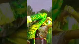 Sautin Ke Leke New Arkestra Dance Dhamaka