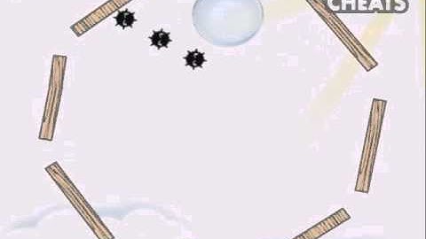 Rotate and Roll Level 26