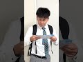 感情豊かなたろー　けーさんとたろー【まとめ】 #shorts
