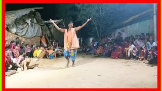 Jay Khadi Koraputia Old Song Dance !! Ranjit Super Vlog !! @ranjitstatus425