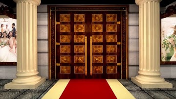 Trung Tâm Tiệc Cưới Tân An Palace   Hải Phòng