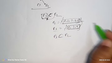 Real Analysis|| Lec 1 || Integration of real Functions|| 01767351308 paid class WhatsApp ||