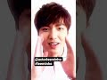 🌻LMH🌻@actorleeminho #leeminho #leeminhoworld #leeminhofilm #leeminhofans #leeminhoforever
