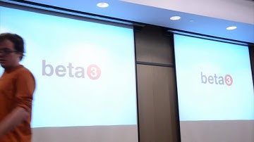 RCOS Spring 2011 - Peter Hajas - MobileNotifier and Widge