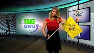 The Takeaway | A fun yet unconventional Saturday at Bay Hill