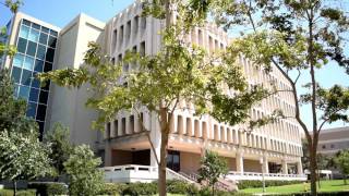 カリフォルニア大学（UC）・アーバイン校 | UC編入プログラム | U-LABO