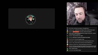 JeanFrancois & AskYourself Debate [Round 2] (07/03/18)