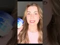هل الفازلين يضر البشرة Shortvideo Lamisdawa اكسبلور فازلين هل الفازلين يضر البشرة Shortvideo Lamisdawa اكسبلور فازلين