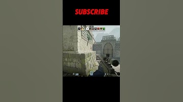 #csgo #gaming #counterstrike  #csgoclips #counterstrike2clips