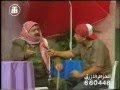 ابو صقر بطخ في كل الاتجاهات وعلى كل المستويات