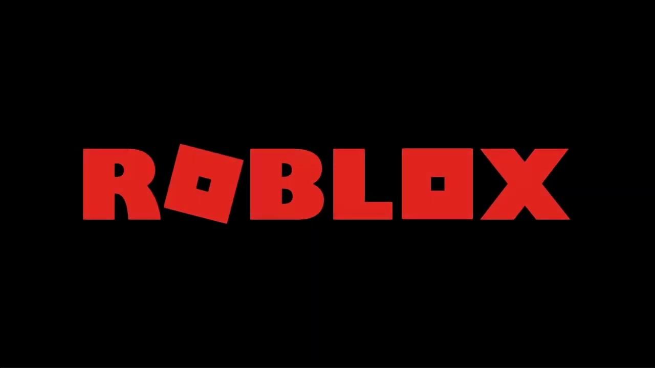 Roblox soundtrack