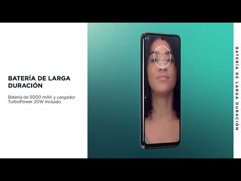 moto G13