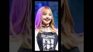 Cute Lisa Photo Video