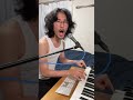顔が良いだけで人気になる穴モテに気付かないバカマンコにキレてます