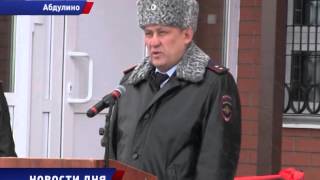В ЗОНЕ ДОСТУПА В ЗОНЕ ДОСТУПА
