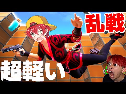 LiaqN【りあん】 - YouTube