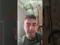 KALİ' DE BLUTOOTH SORUNU NASIL GİDERİLİR