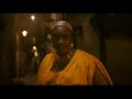 Loki Season 2 Episode 3 New Trailer | Marvel Studio's #lokiseason2 #loki #trailer