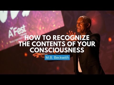 How To Recognize
