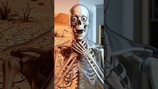 What Happens If You Dont Drink Water For 24 Hours?