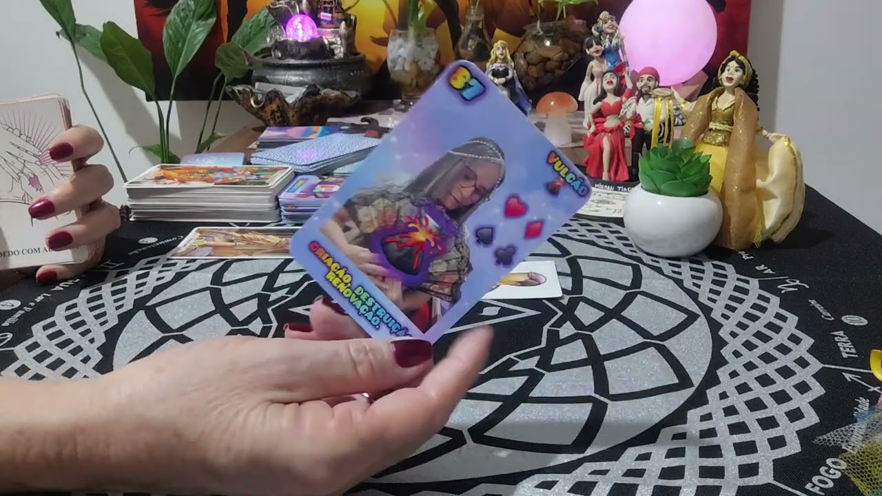 ESSAS SERPENTES🐍 DO MAU VÃO PAGAR TUDO O QUE ANDAS A FAZEREM?