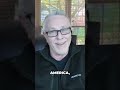 Amazing Software That HELPS Roofers