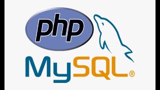 PHP +MYSQL||CLASS 1||DataBaseConnection||Database Creation||Data Insert inTable||DataGet and Display