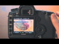 Magic Lantern Focus Stacking Tutorial with Post Production in LR4 and PS CS6