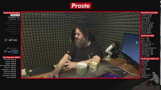 Dobrý Večer Tatko Average