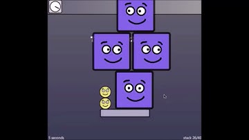 super stacker 2 & super stacker 3 levels 3