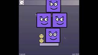 super stacker 2 & super stacker 3 levels 3