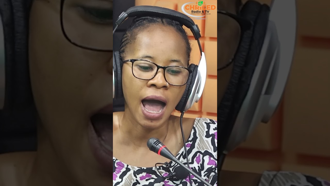 Uploads from CHRICED RADIO & TV
