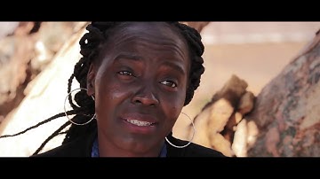 National Adaptation Plans: Building Climate Resilience in Agriculture - Zipora