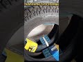 TVS Tyre 90/100/10|| JK Tyre 90/100/10 review|| bike tyre ||