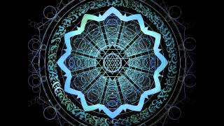 Shepherds Of Cini - Nefarious