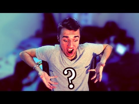 LA TAILLE DE MON PÉNIS ?! - Question Time 2