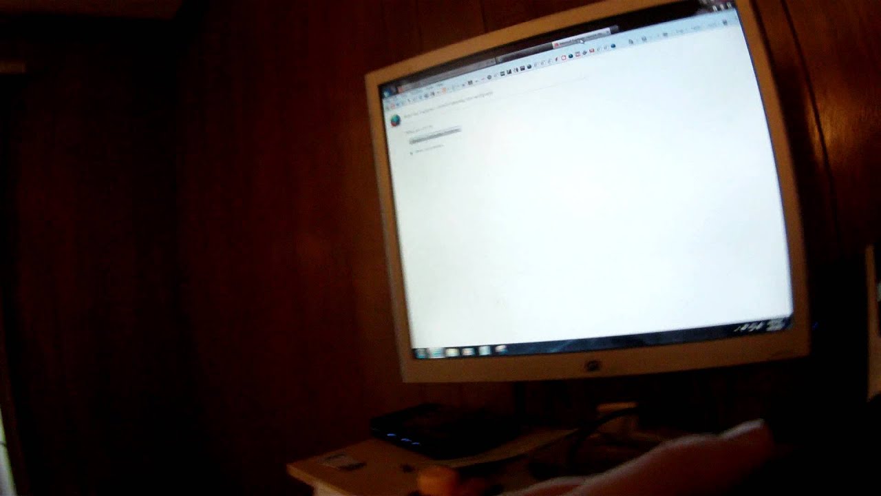 Fidelity Communications of Lawton, Oklahoma YouTube