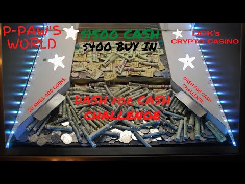 Get Your Chipstars Free Spins & Play Top Online Casino Games in English for the UK