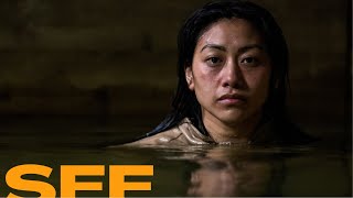 Lullaby | Trailer - SFF 24