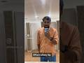 Going Office In a Rainy Day || #shorts #vlogs #dailyvlog