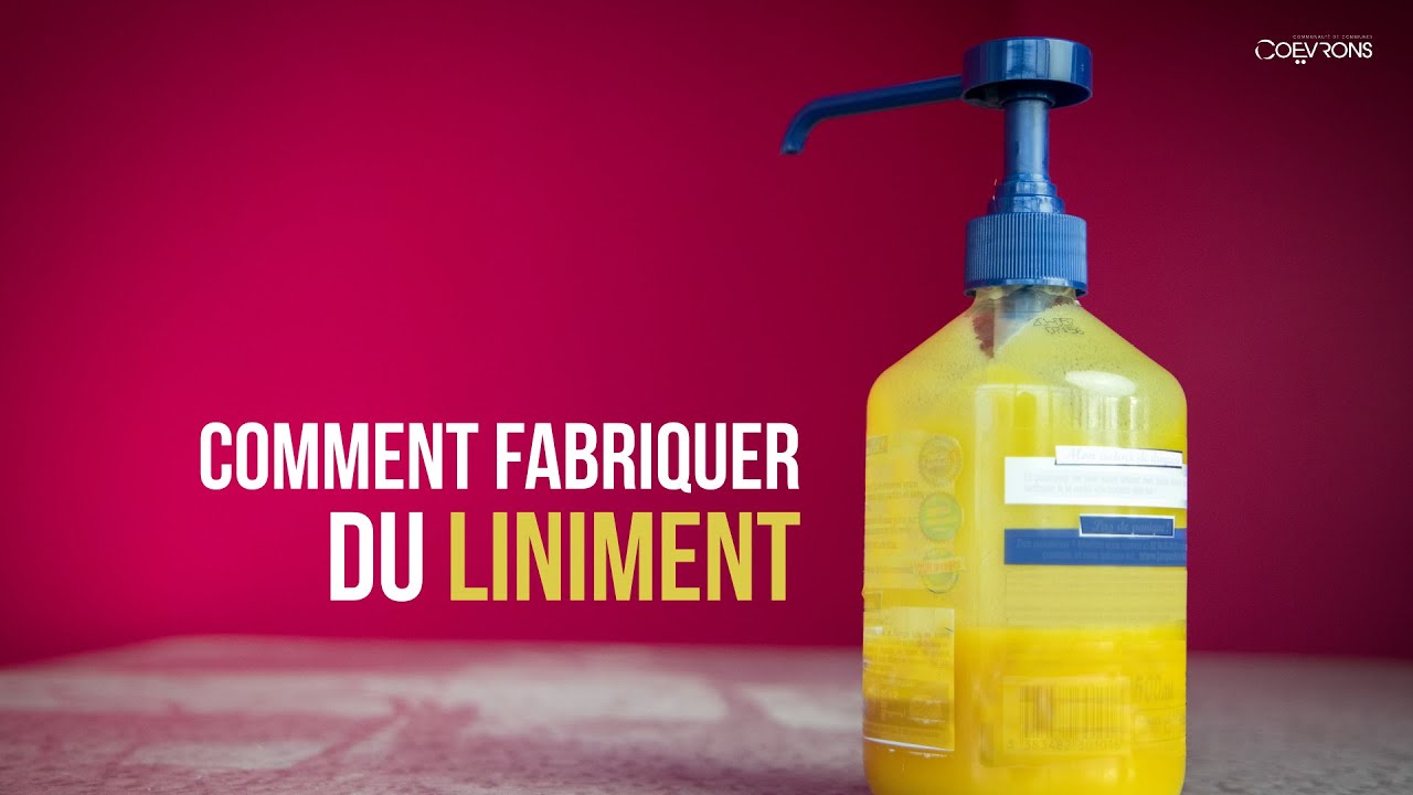 Bioliniment oléo-calcaire TIDOO : Comparateur, Avis, Prix