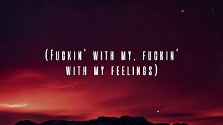 Robin Thicke - Blurred Lines ft. T.I., Pharrell [Lyrics-exploring] 🐳