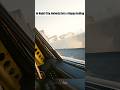 Cyberpunk 2077's Most Beautiful Ending | The Star Ending