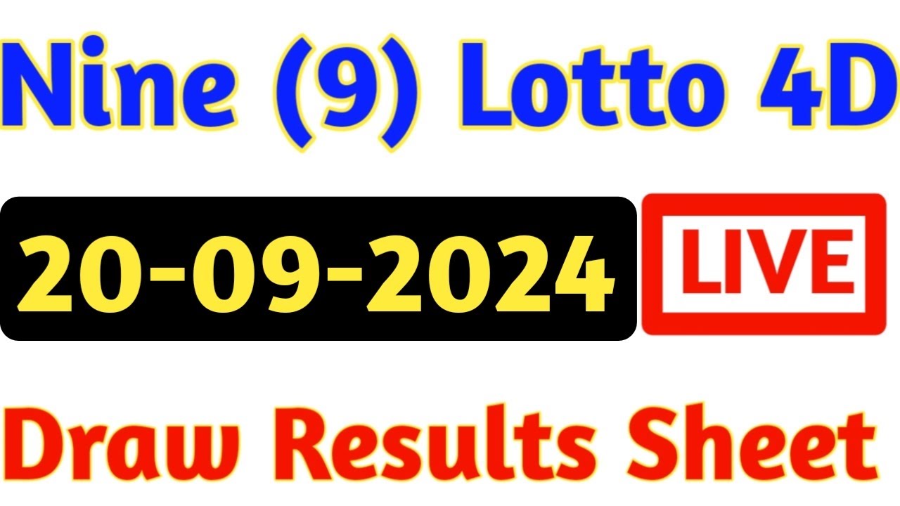 20-09-2024-4d-lotto-result-good4d-gdlotto-perdana-lucky-hari