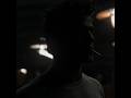 Shut up | Fight club edit | #shorts