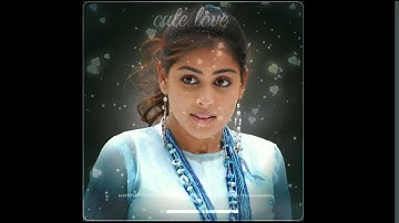 How to create trending WhatsApp Status | #Kinemaster